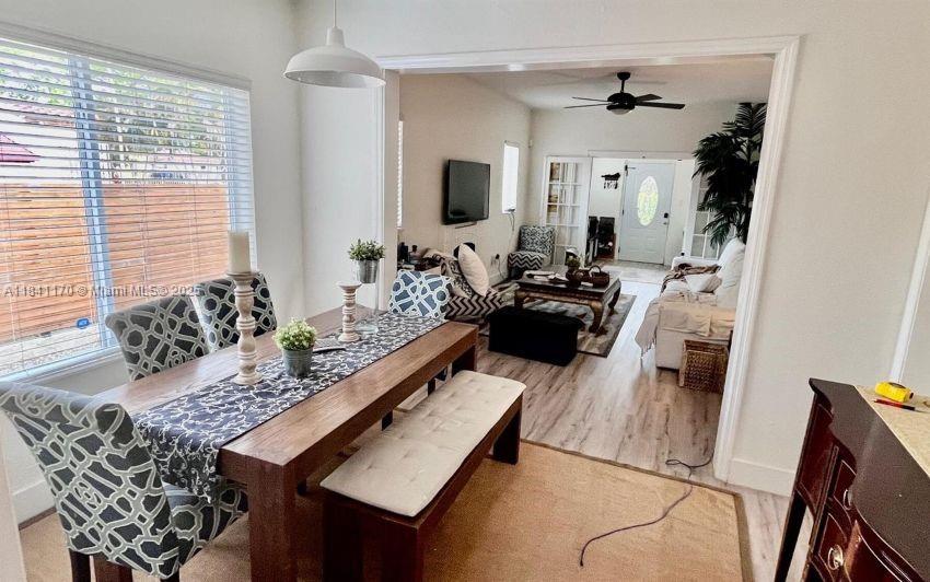 1074 NW 49th St