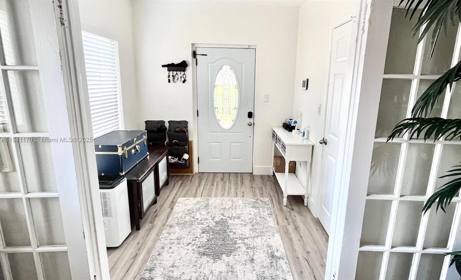1074 NW 49th St