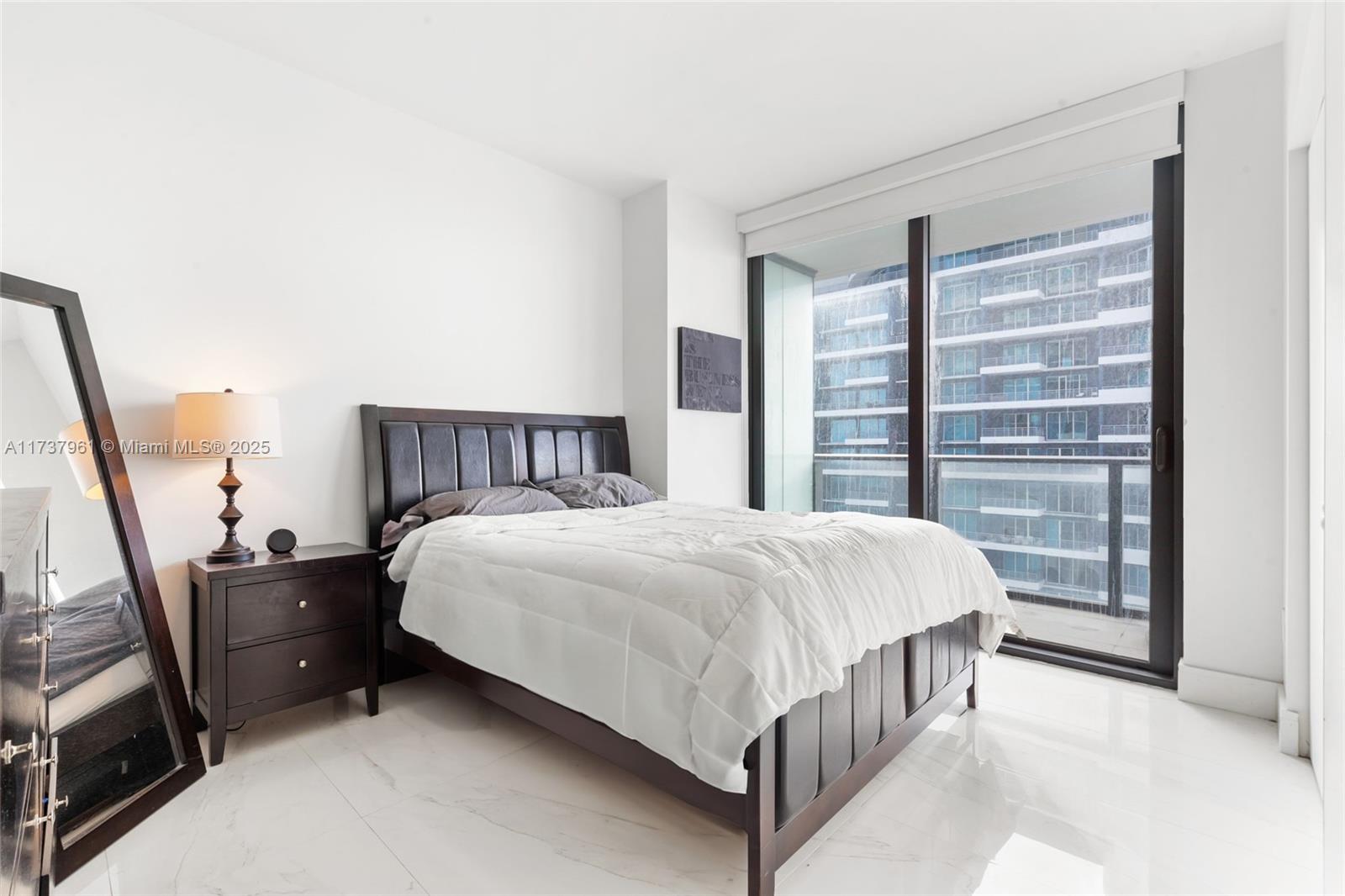 1300 S MIAMI AVENUE CONDO - Residential