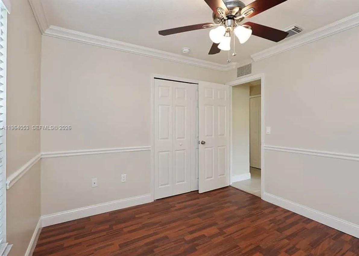 ABEL HOMES AT CAMBRIDGE E - Residential