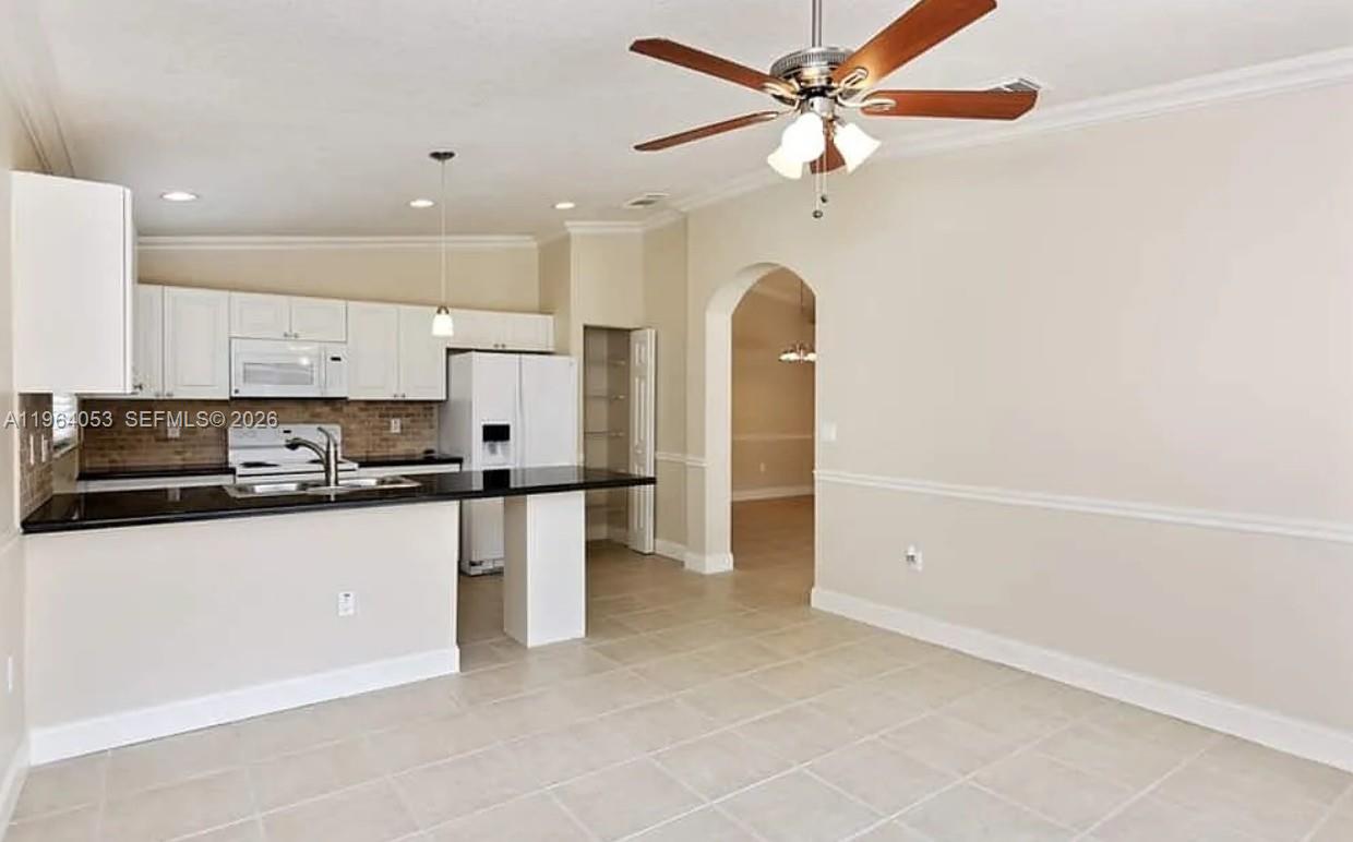 ABEL HOMES AT CAMBRIDGE E - Residential