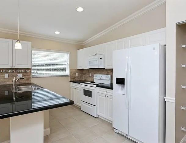 ABEL HOMES AT CAMBRIDGE E - Residential