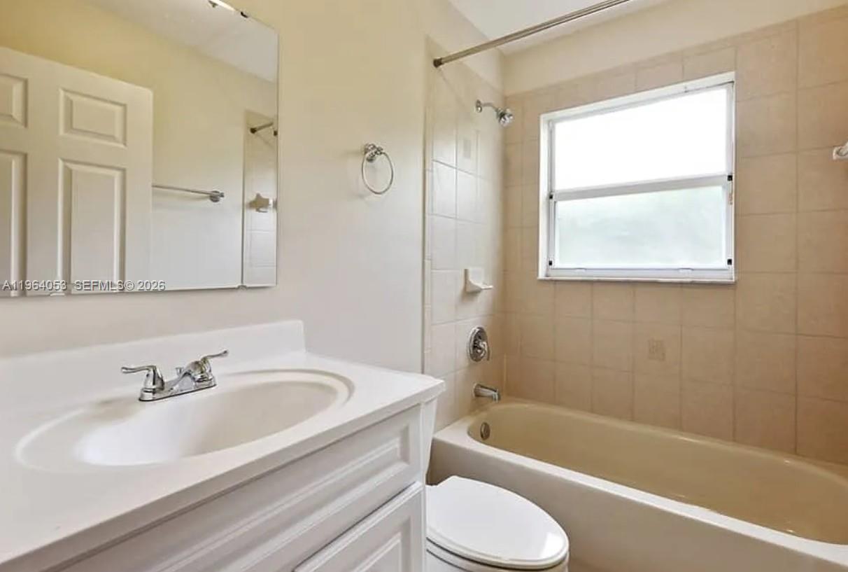 ABEL HOMES AT CAMBRIDGE E - Residential