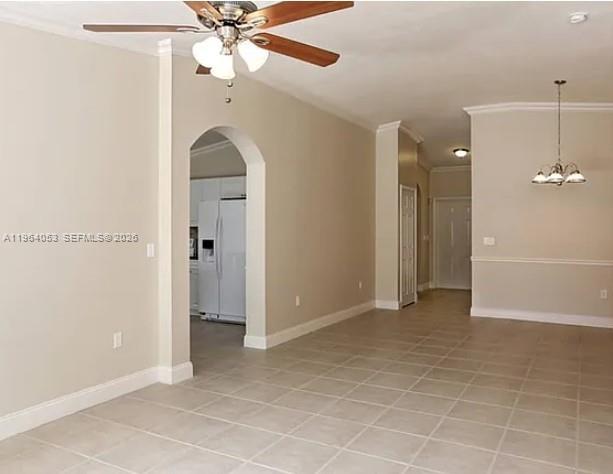 ABEL HOMES AT CAMBRIDGE E - Residential