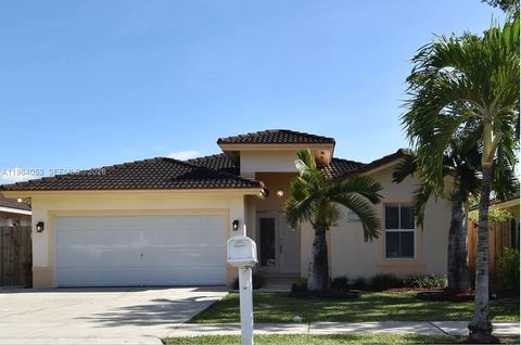 Photo of 28043 SW 135th Ave, Homestead, FL 33033 (MLS # A11964053)