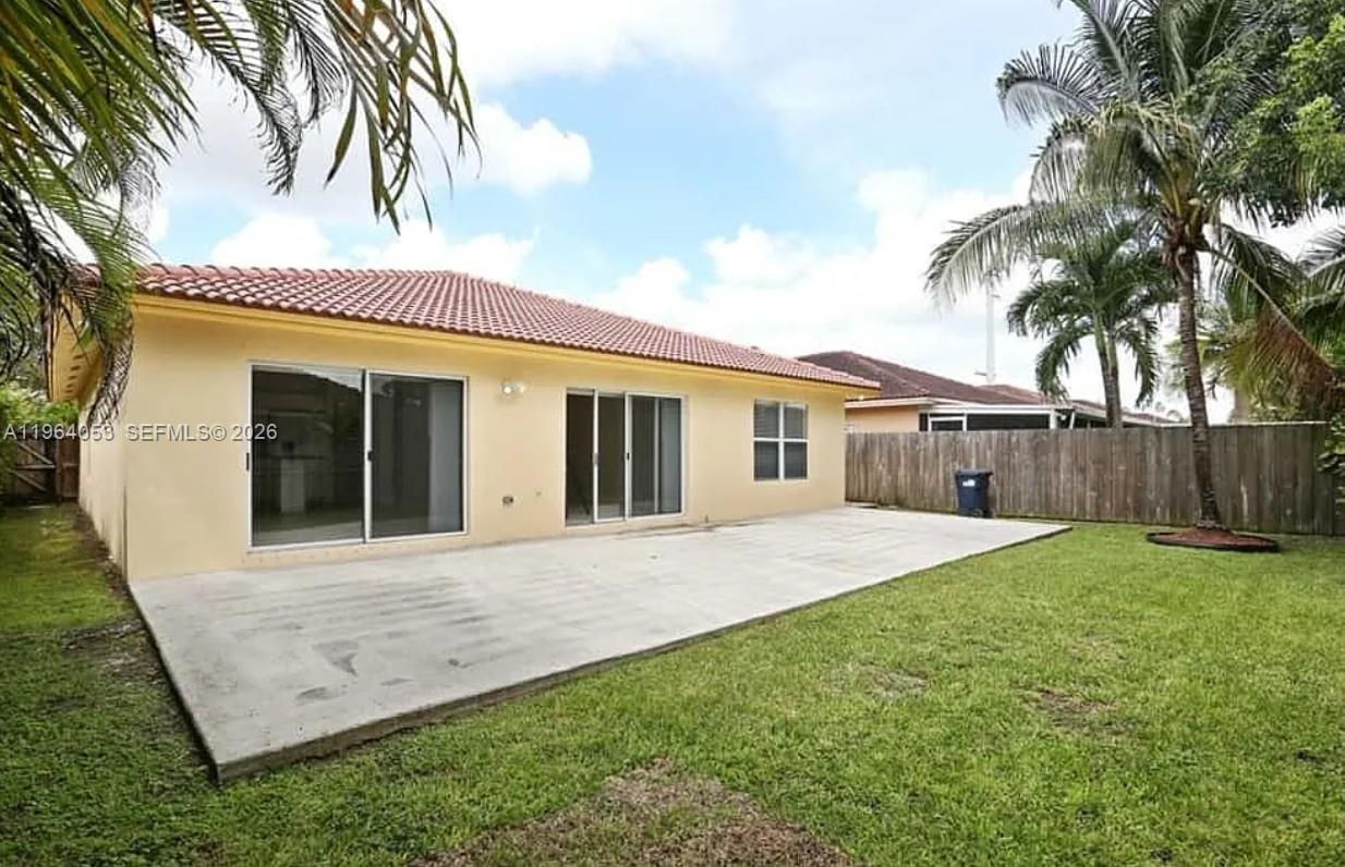 ABEL HOMES AT CAMBRIDGE E - Residential