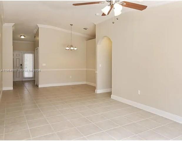 ABEL HOMES AT CAMBRIDGE E - Residential