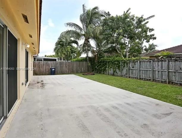 ABEL HOMES AT CAMBRIDGE E - Residential