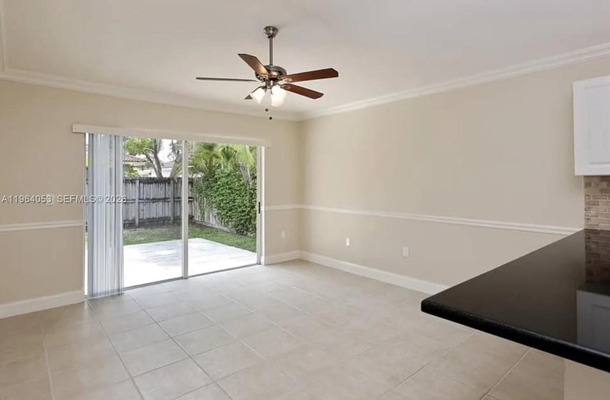 ABEL HOMES AT CAMBRIDGE E - Residential