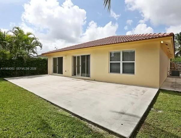 ABEL HOMES AT CAMBRIDGE E - Residential