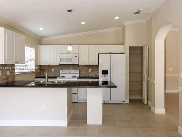 ABEL HOMES AT CAMBRIDGE E - Residential