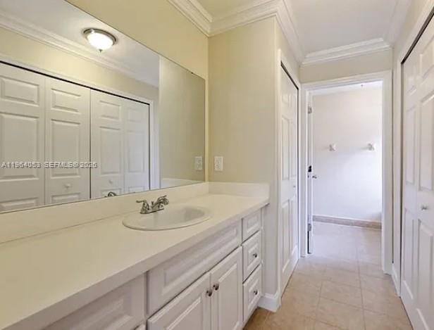 ABEL HOMES AT CAMBRIDGE E - Residential