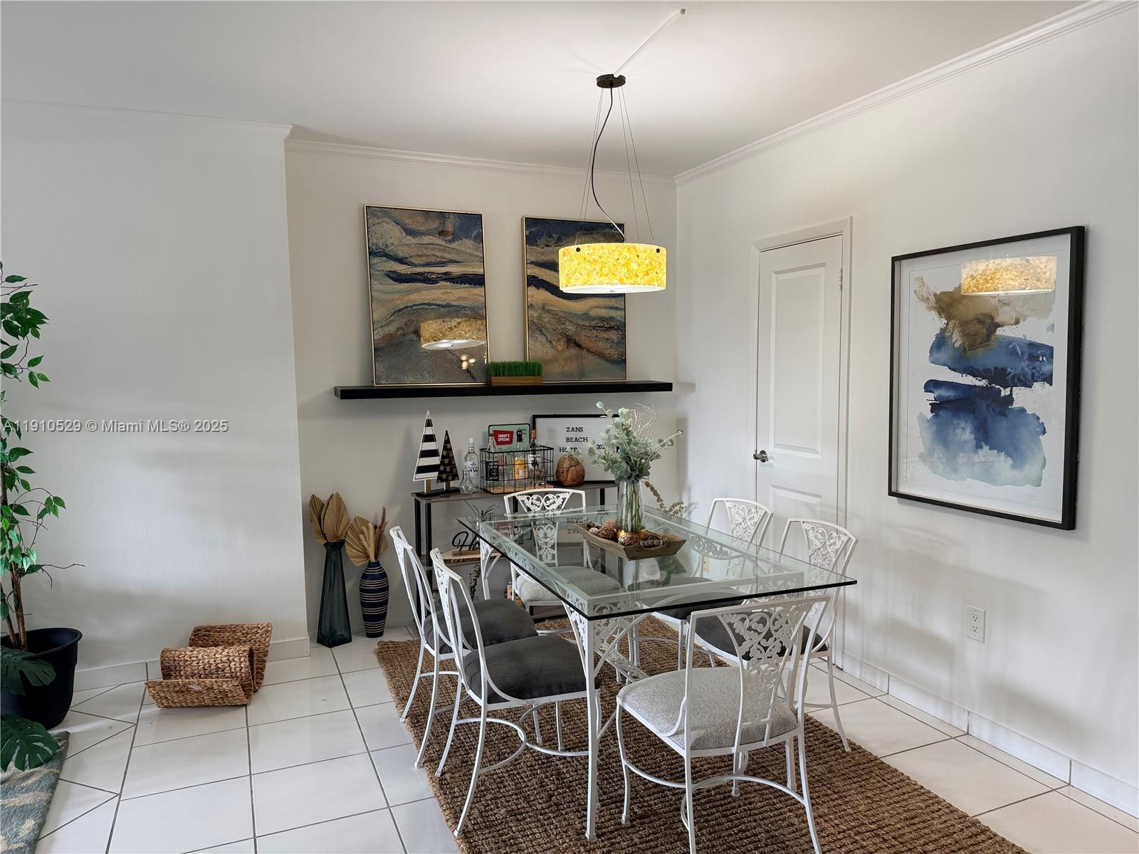 HEMISPHERES CONDO - Residential Lease