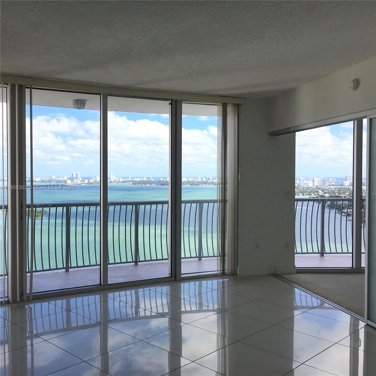 Photo 25 of 27 of 1750 N Bayshore Dr 4201 condo
