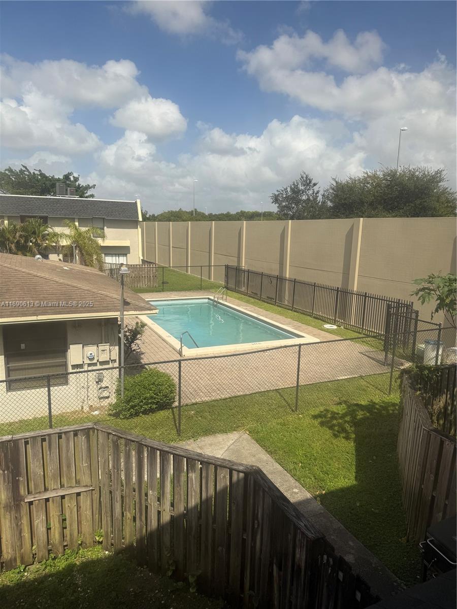 Rental Property at 2234 Nw 52nd Ave 2234, Lauderhill, Miami-Dade County, Florida - Bedrooms: 2 
Bathrooms: 2  - $1,950 MO.
