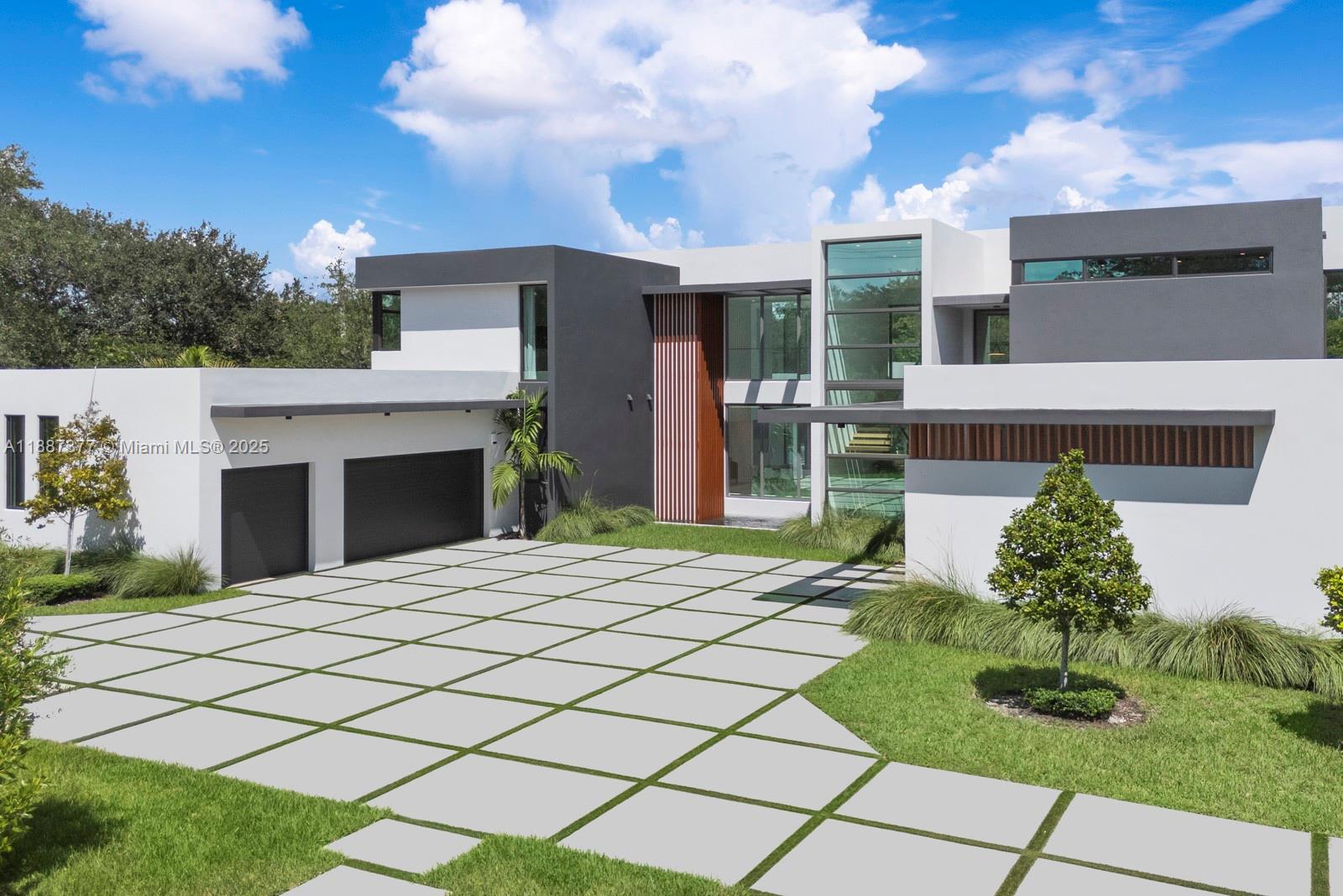 View photos, virtual tours, details... 7425 SW 136th St