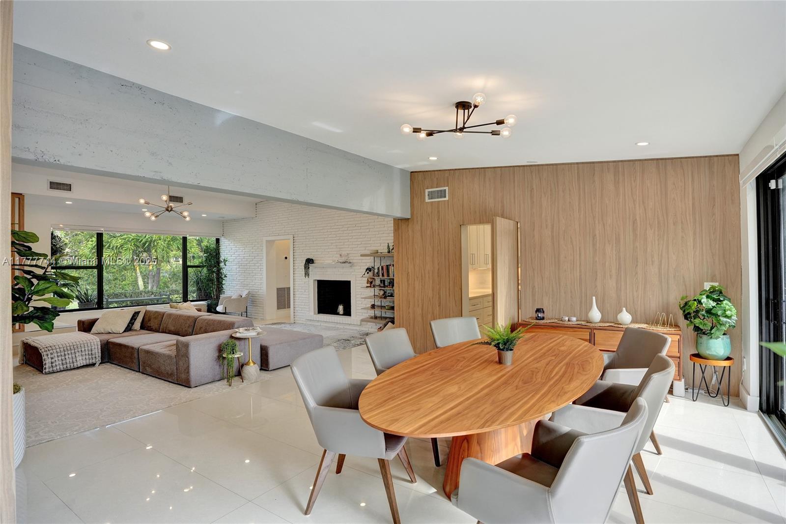 Property for Sale at 620 Ne 17th Ter, Fort Lauderdale, Broward County, Florida - Bedrooms: 3 
Bathrooms: 2  - $1,499,990