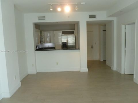 7350 SW 89th St 808S Miami FL 33156