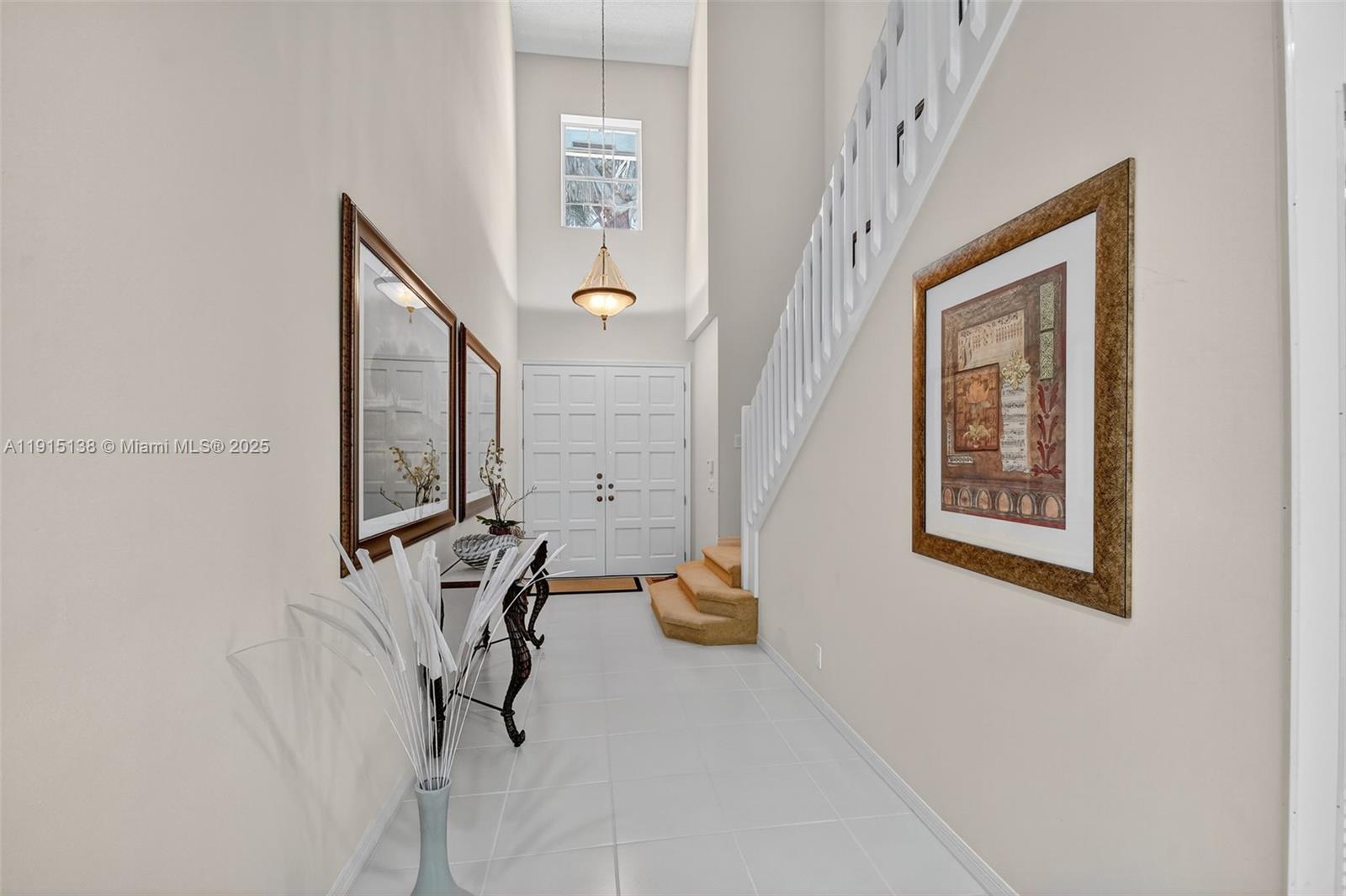 LAKESHORE NORTH - Residential