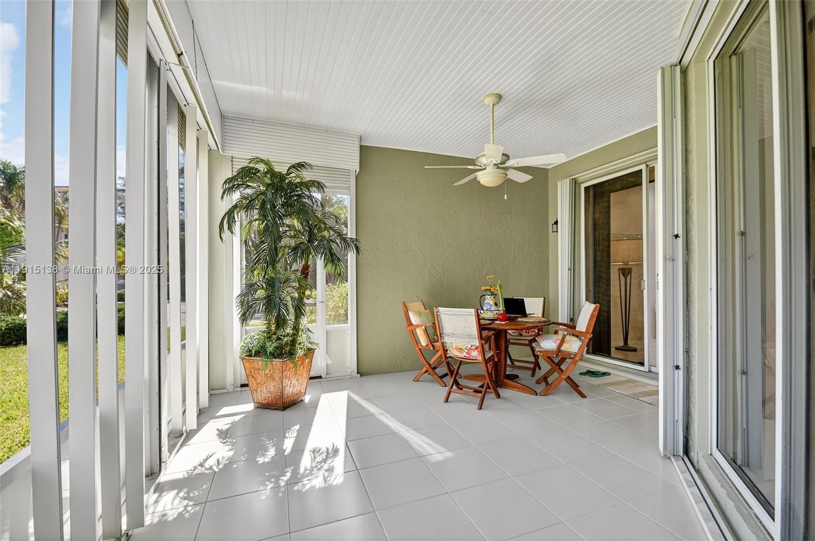 LAKESHORE NORTH - Residential