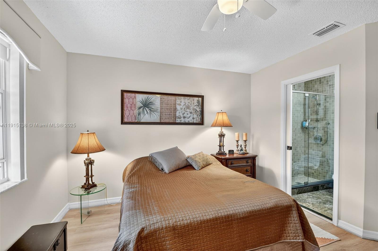 LAKESHORE NORTH - Residential