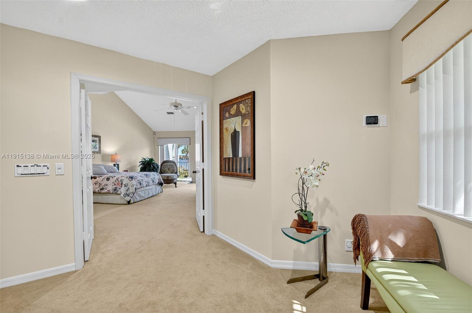 LAKESHORE NORTH - Residential