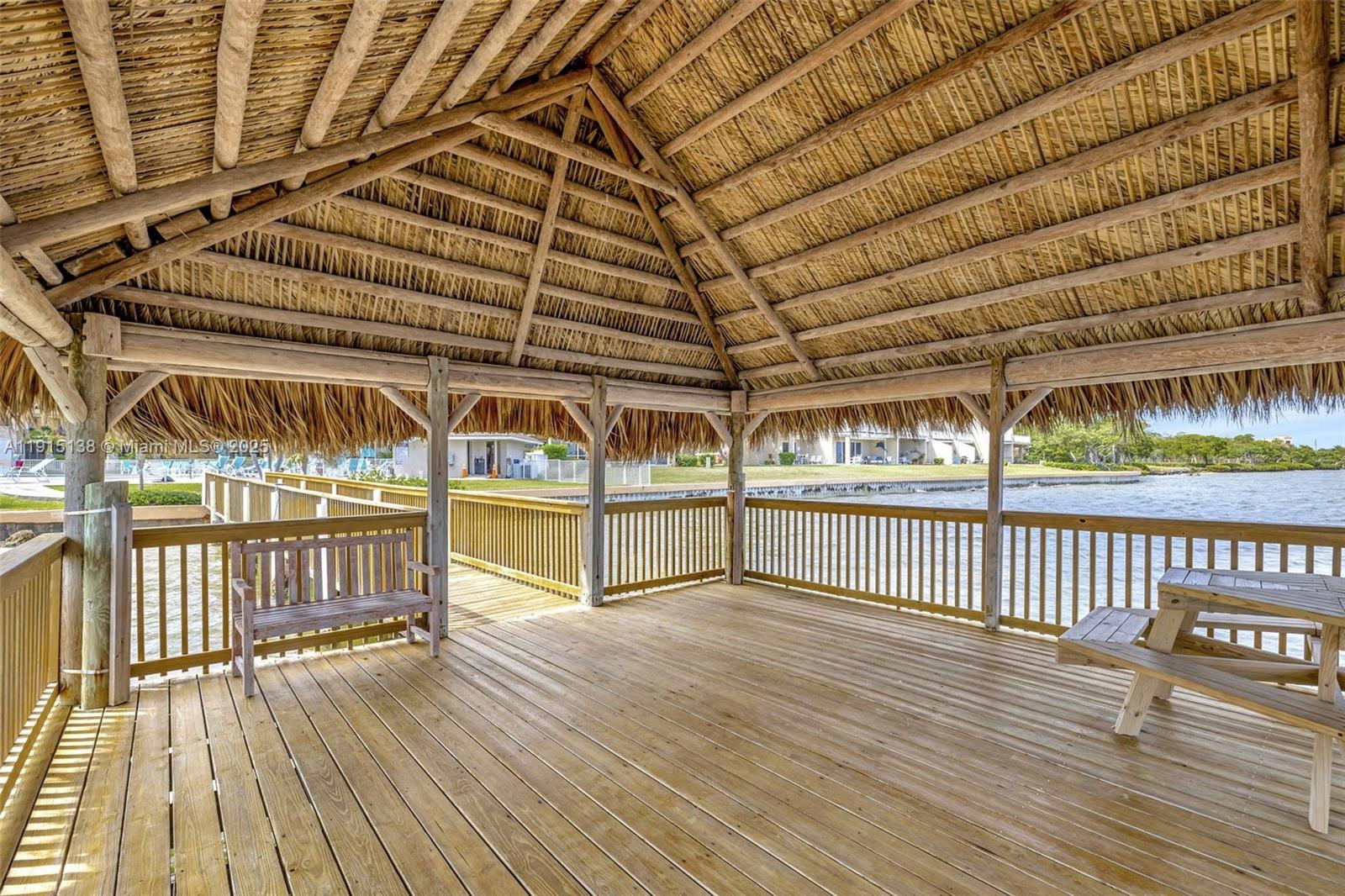 LAKESHORE NORTH - Residential