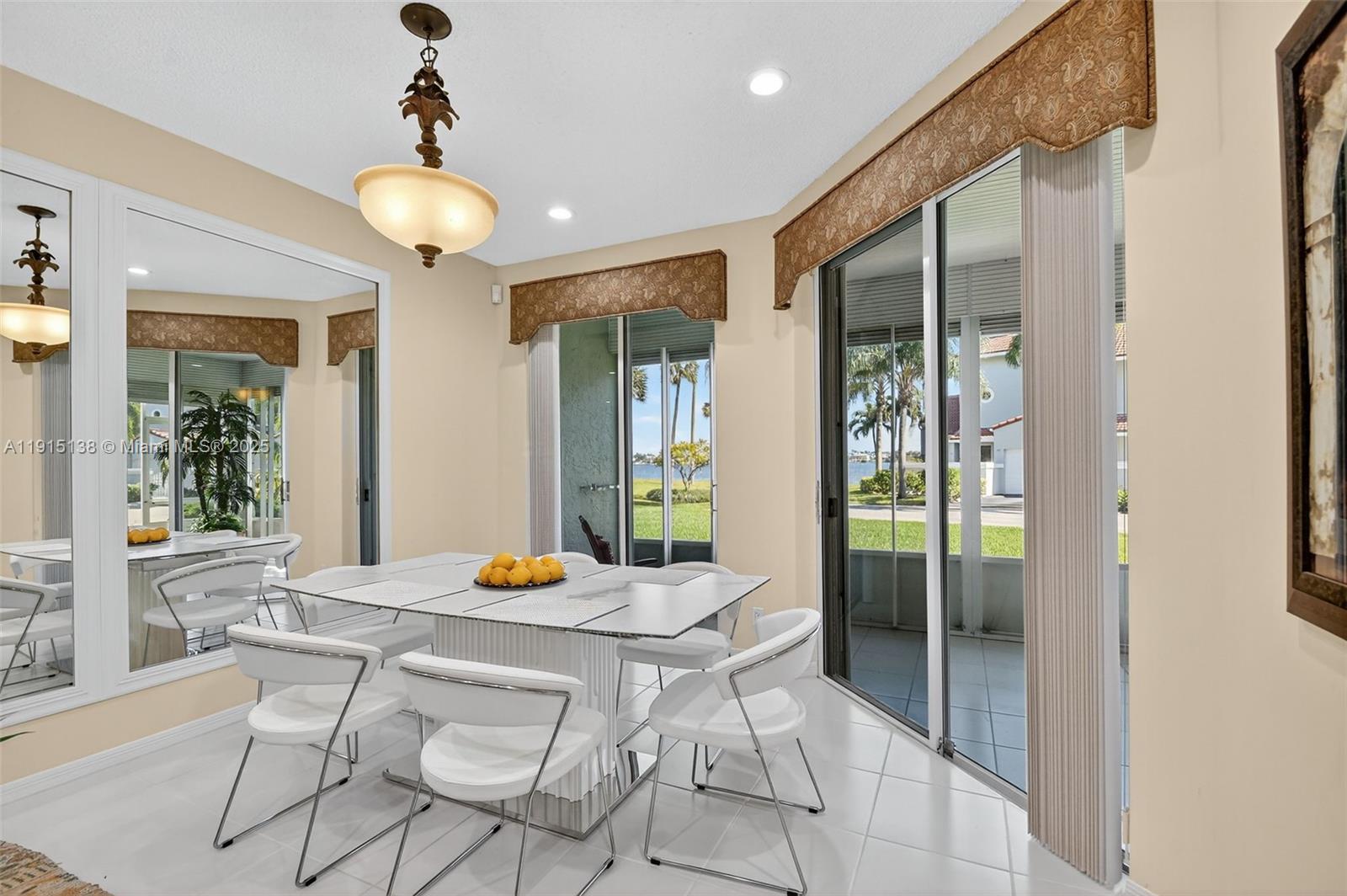 LAKESHORE NORTH - Residential