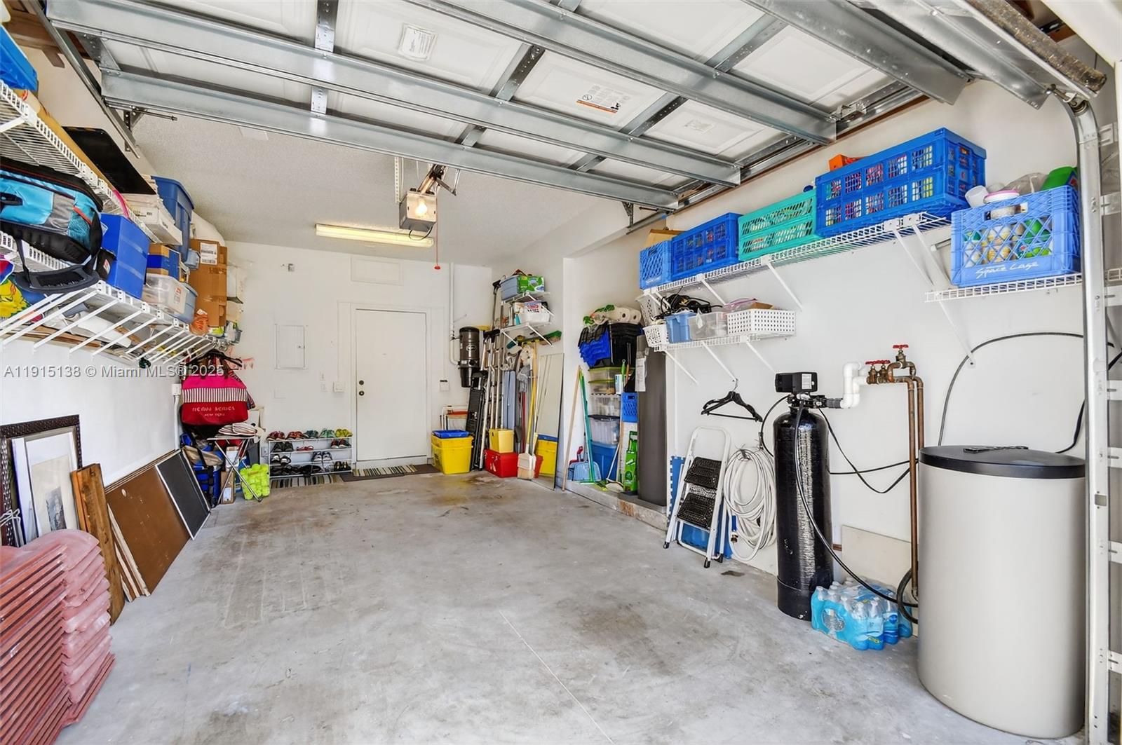 LAKESHORE NORTH - Residential