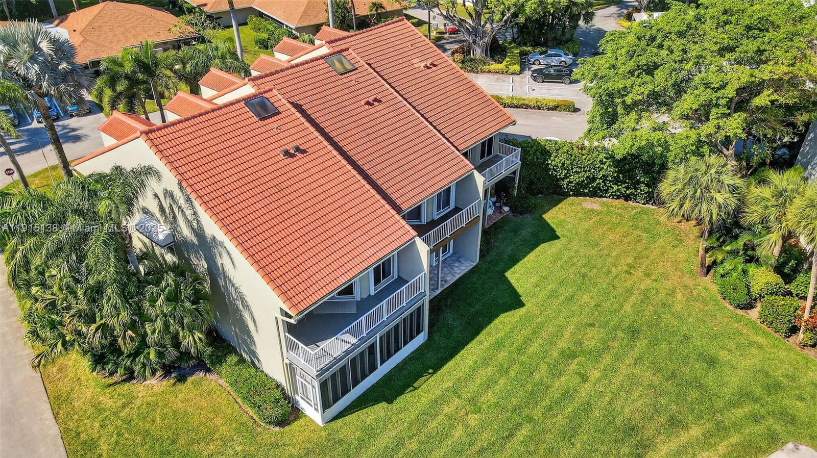 LAKESHORE NORTH - Residential