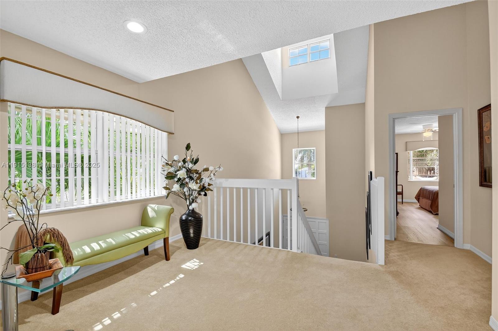 LAKESHORE NORTH - Residential