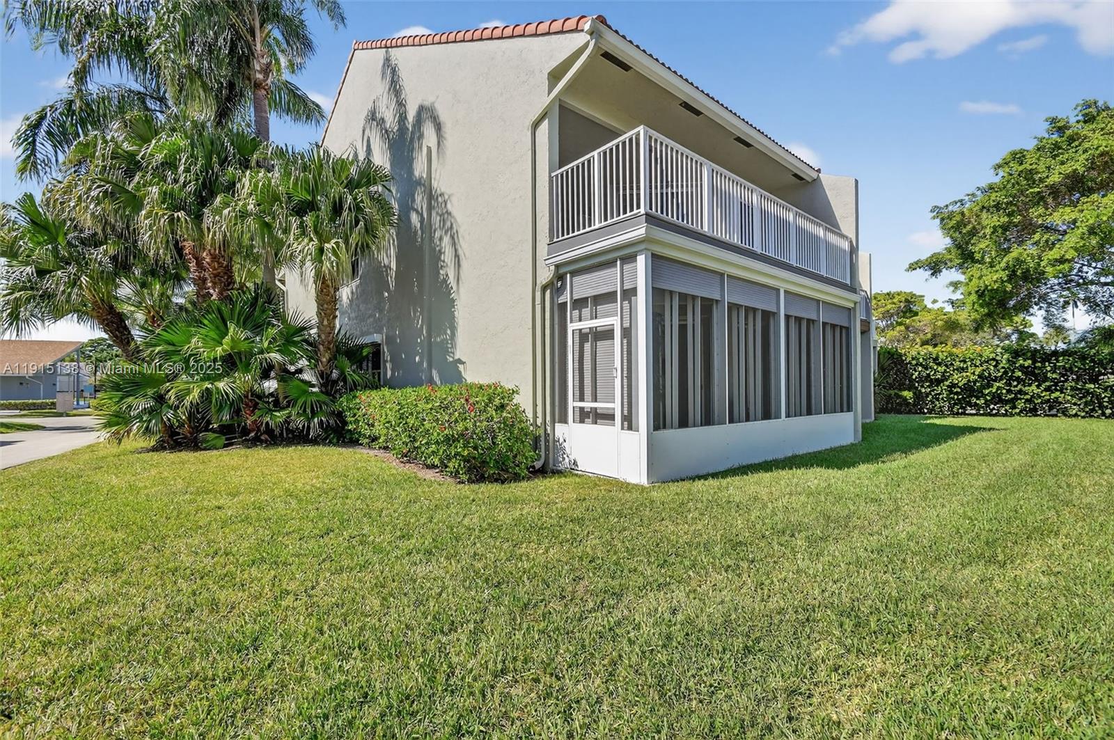 LAKESHORE NORTH - Residential