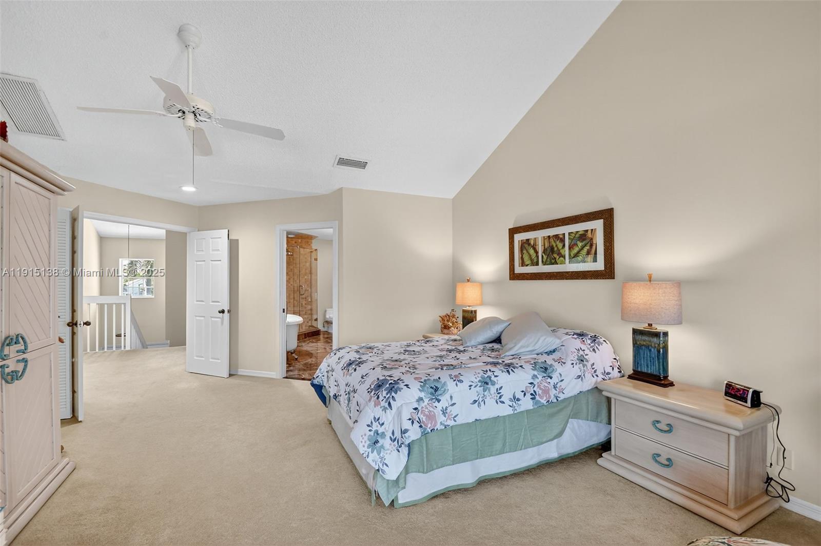 LAKESHORE NORTH - Residential