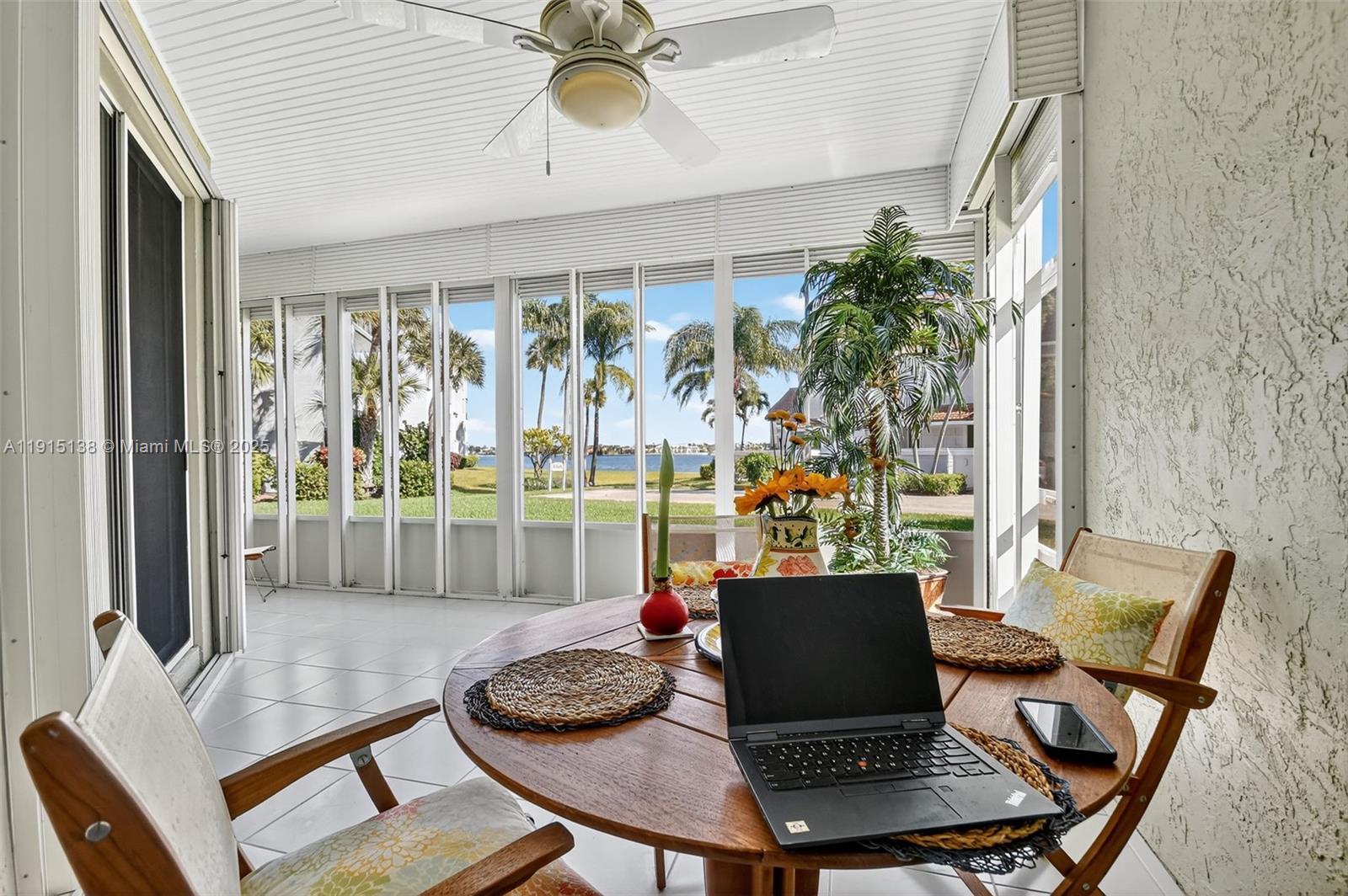 LAKESHORE NORTH - Residential