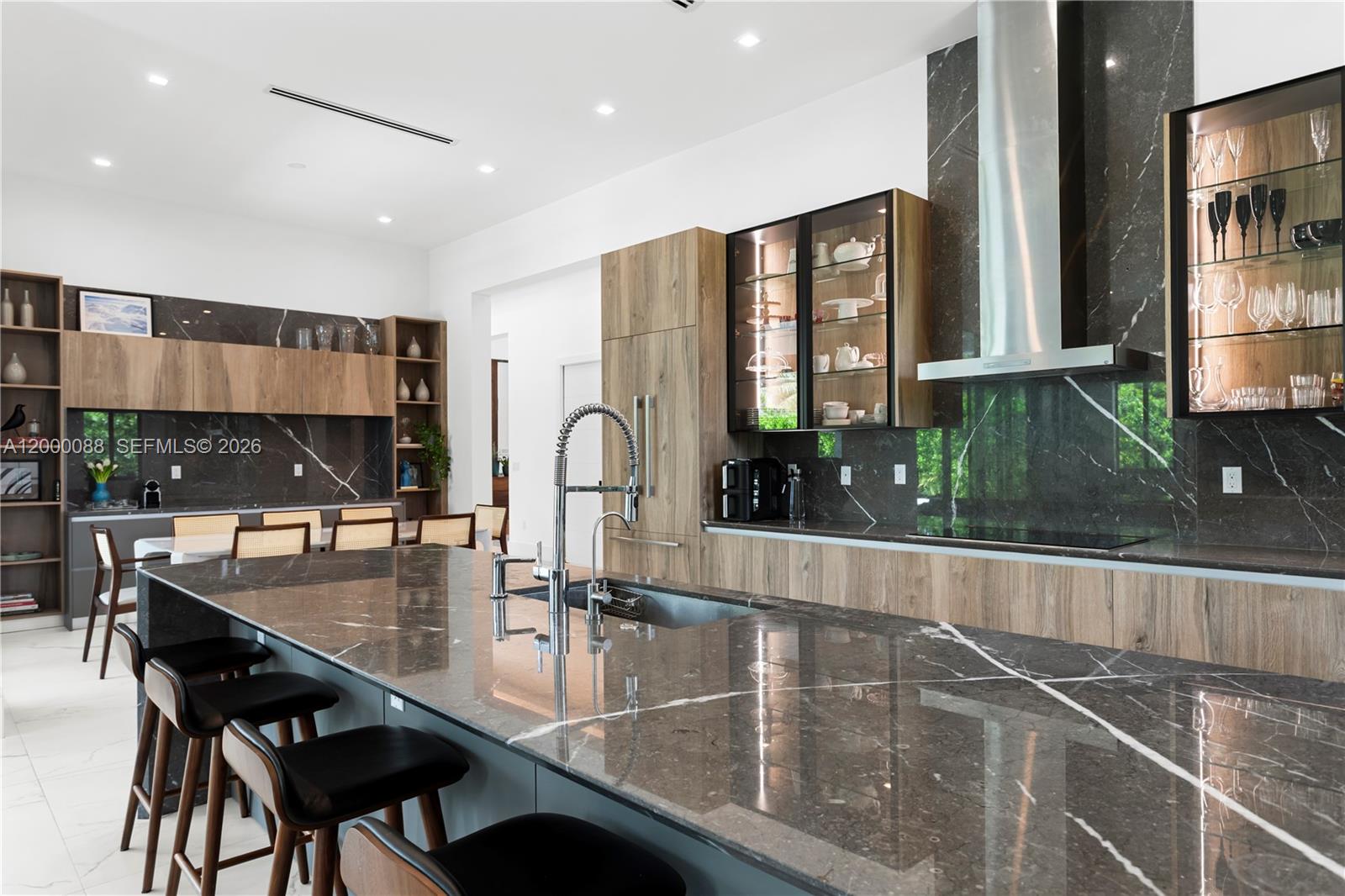 WEST GROVE ESTATES - Residential