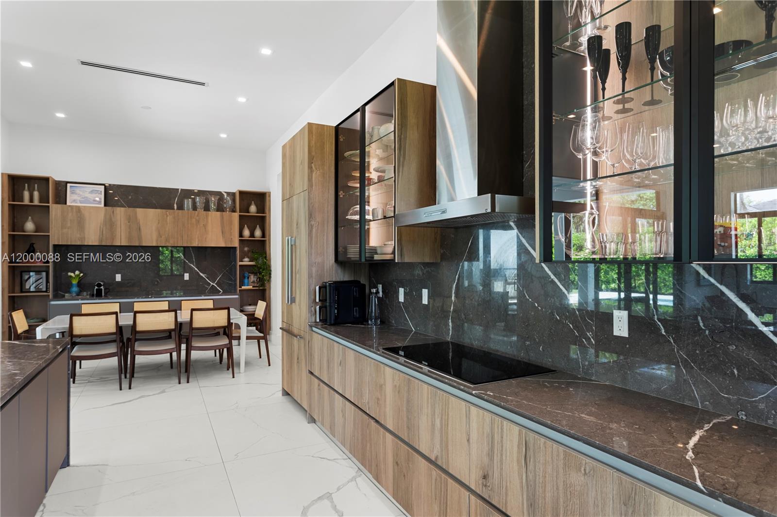 WEST GROVE ESTATES - Residential