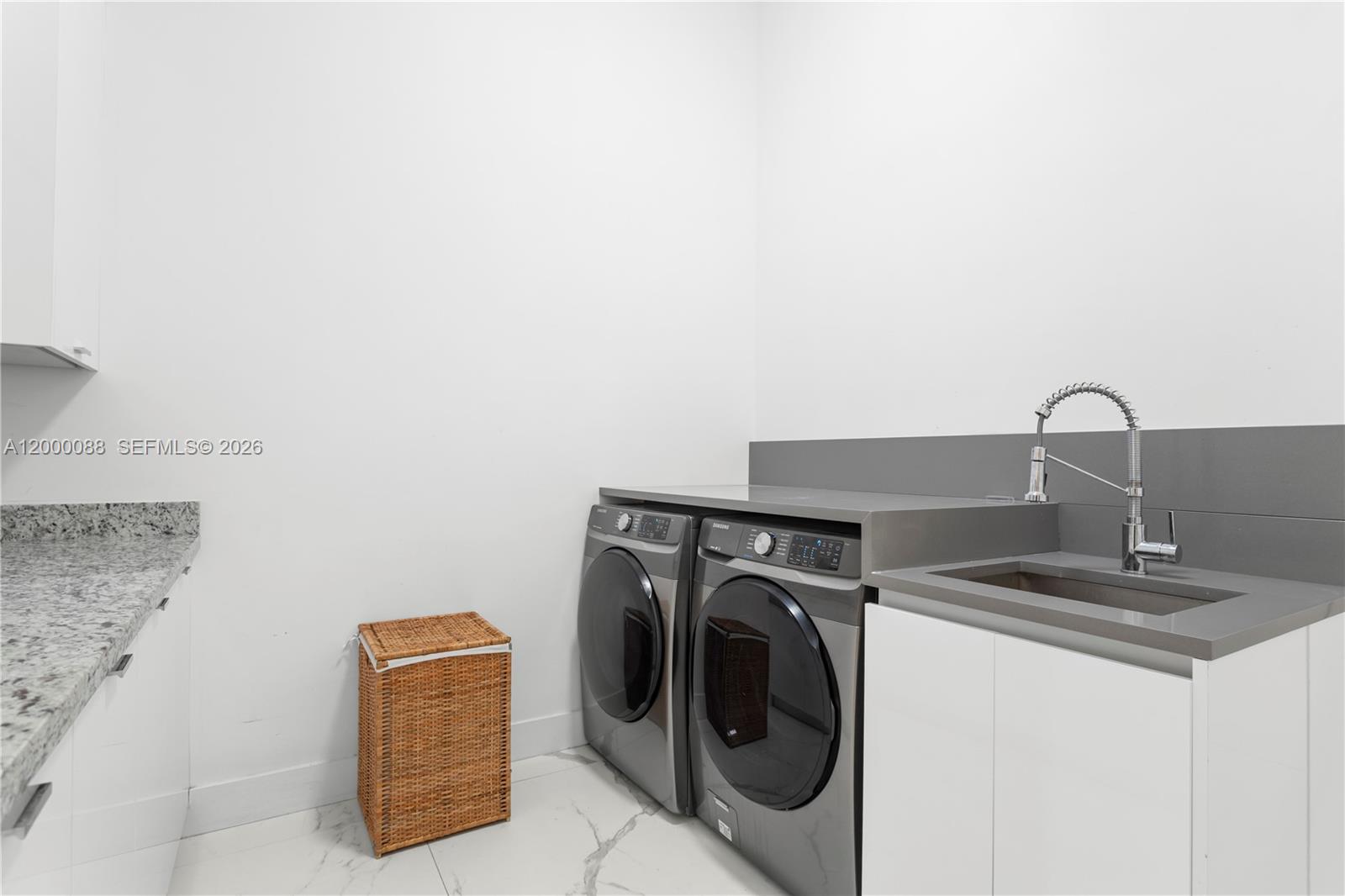 WEST GROVE ESTATES - Residential