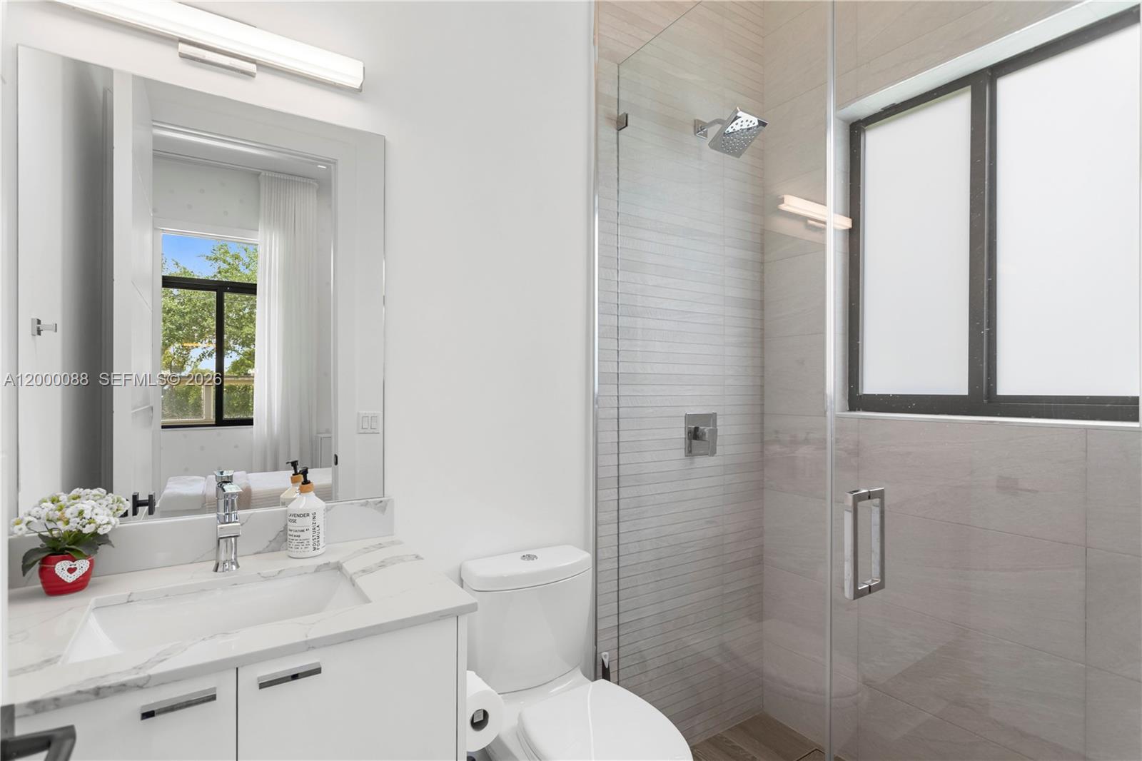 WEST GROVE ESTATES - Residential