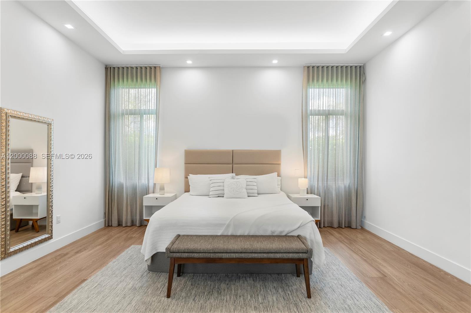 WEST GROVE ESTATES - Residential