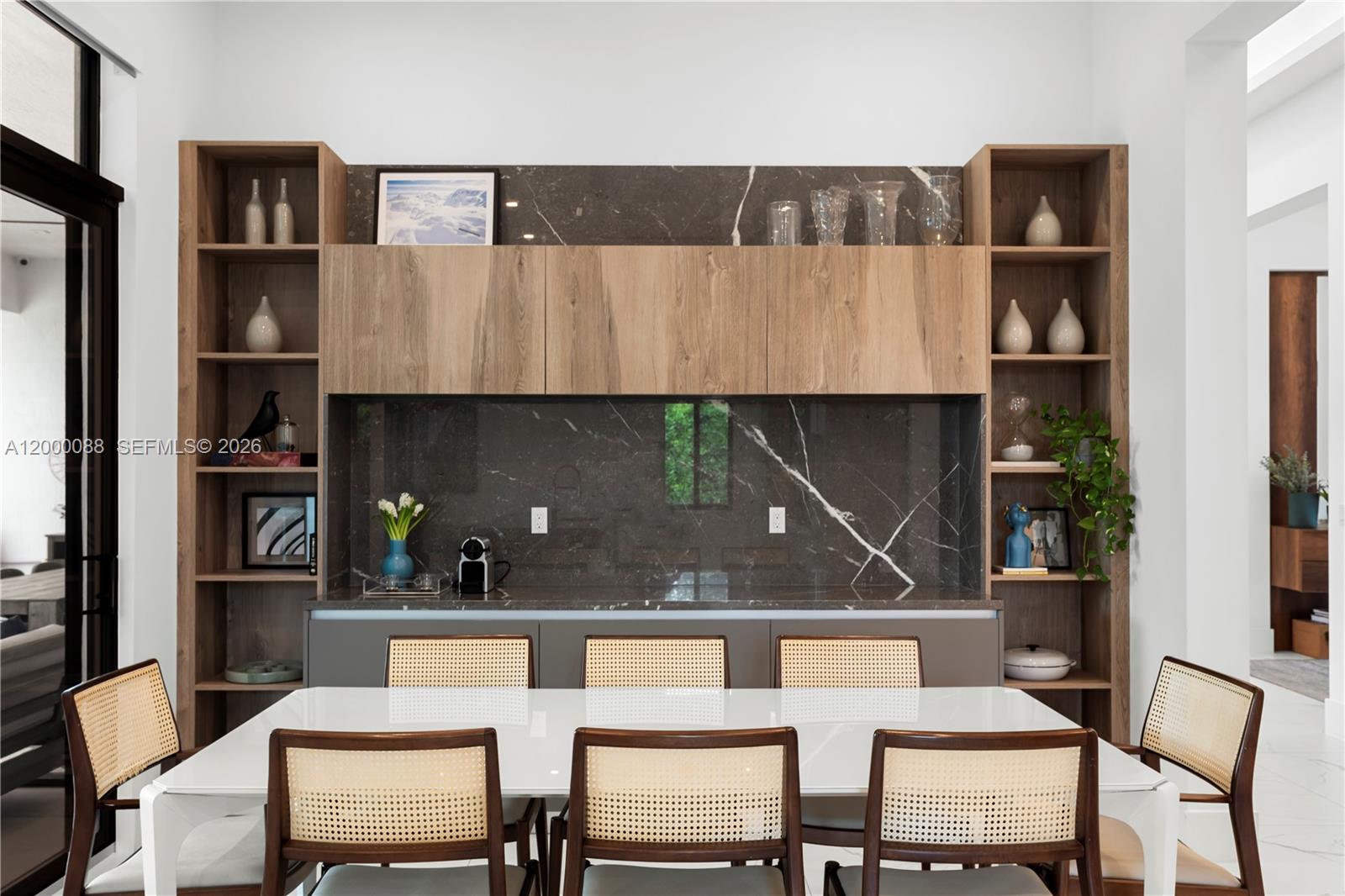 WEST GROVE ESTATES - Residential