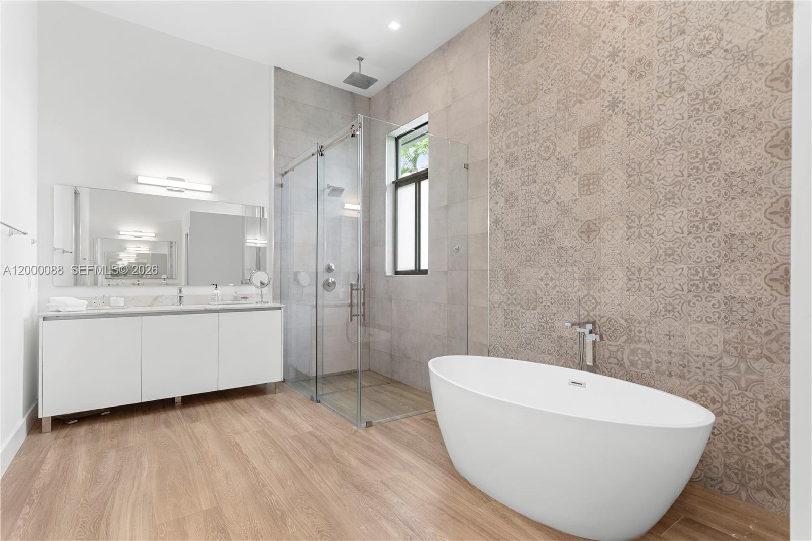 WEST GROVE ESTATES - Residential