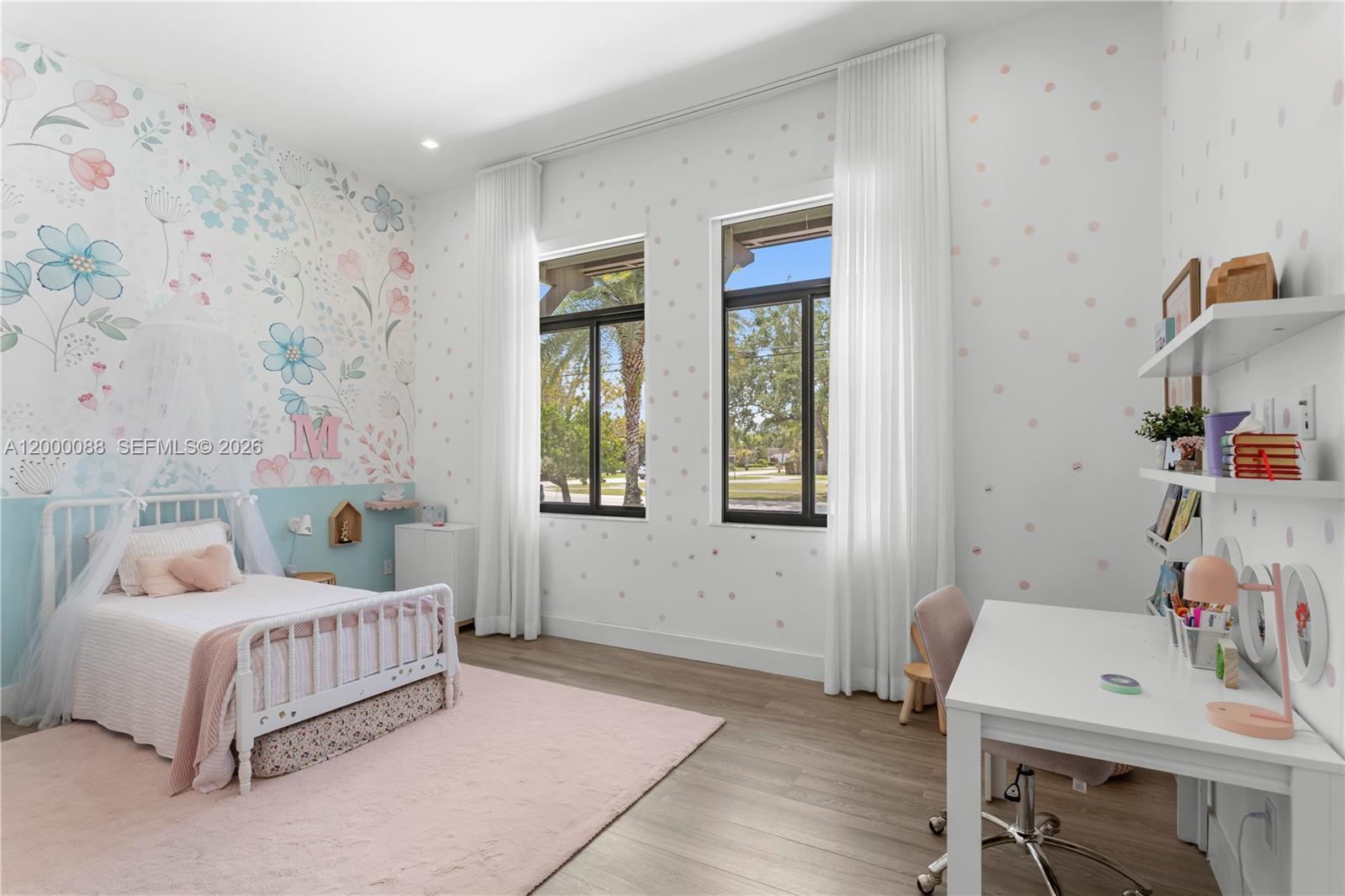 WEST GROVE ESTATES - Residential