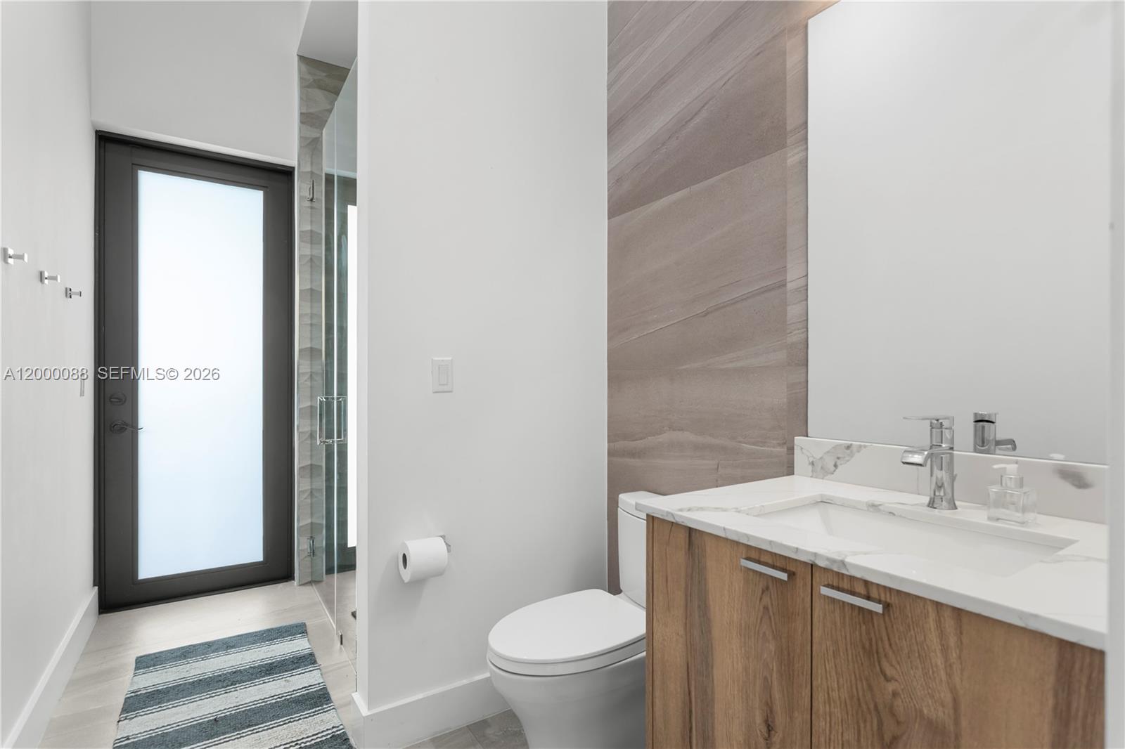 WEST GROVE ESTATES - Residential