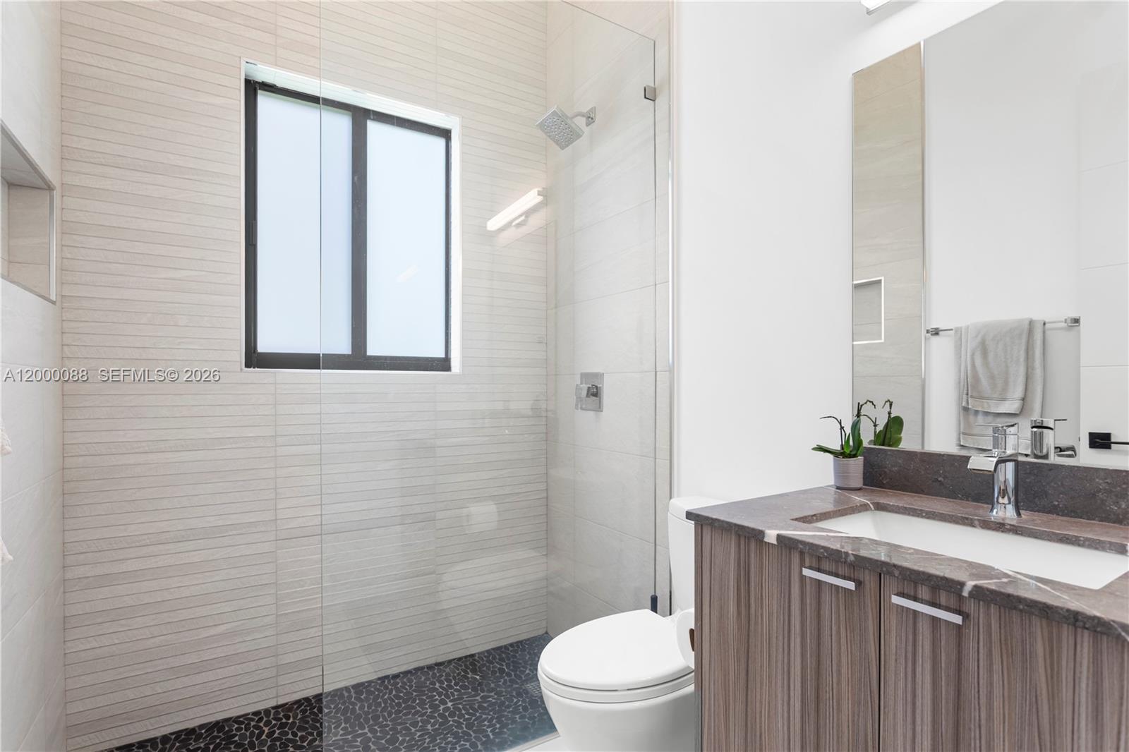 WEST GROVE ESTATES - Residential