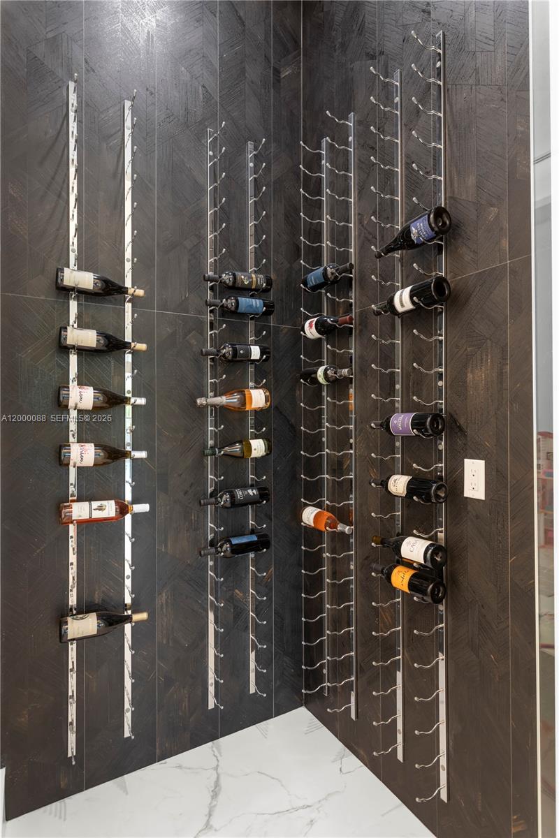 WEST GROVE ESTATES - Residential