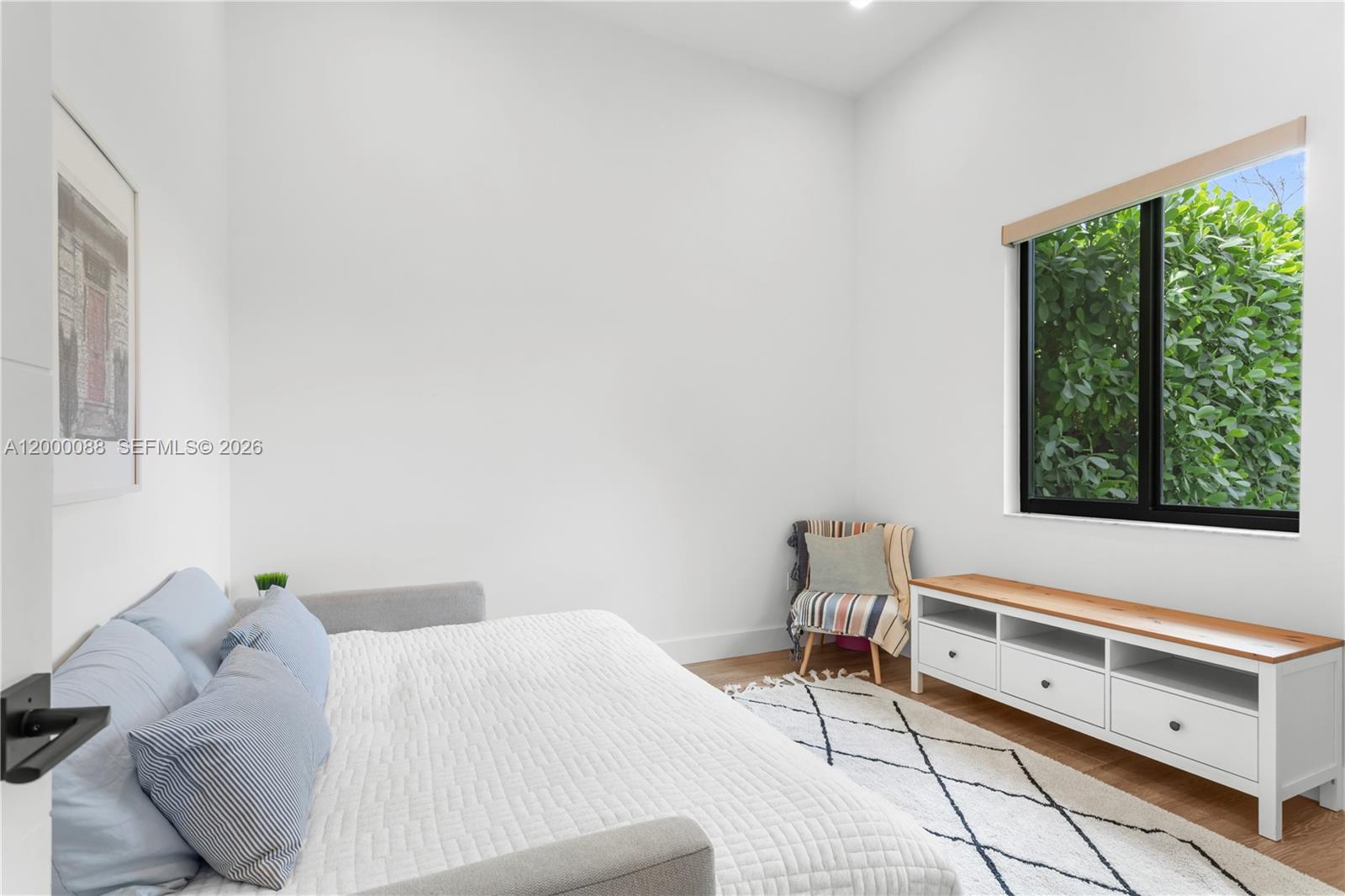 WEST GROVE ESTATES - Residential