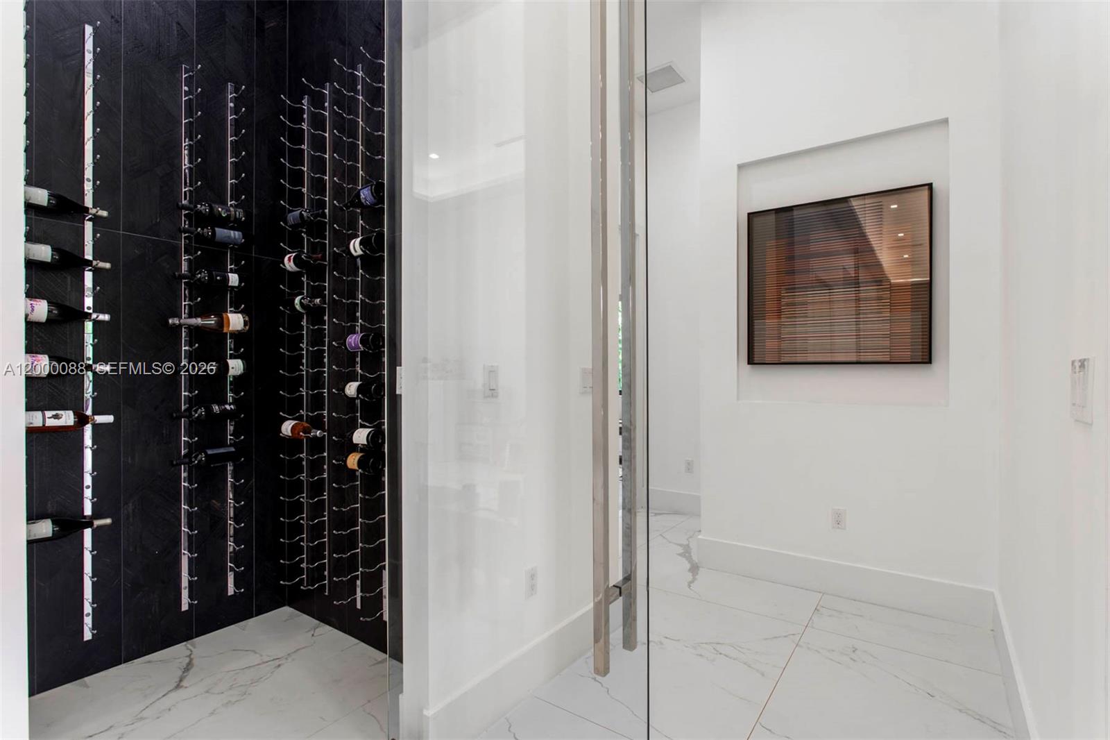 WEST GROVE ESTATES - Residential