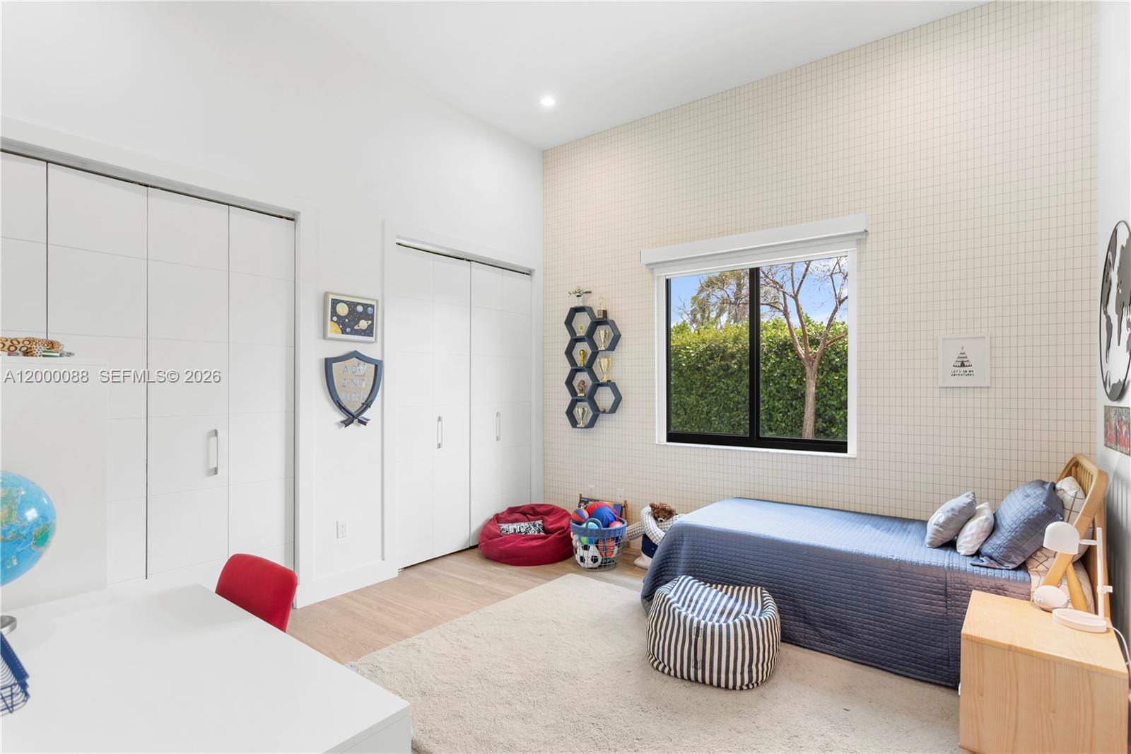 WEST GROVE ESTATES - Residential