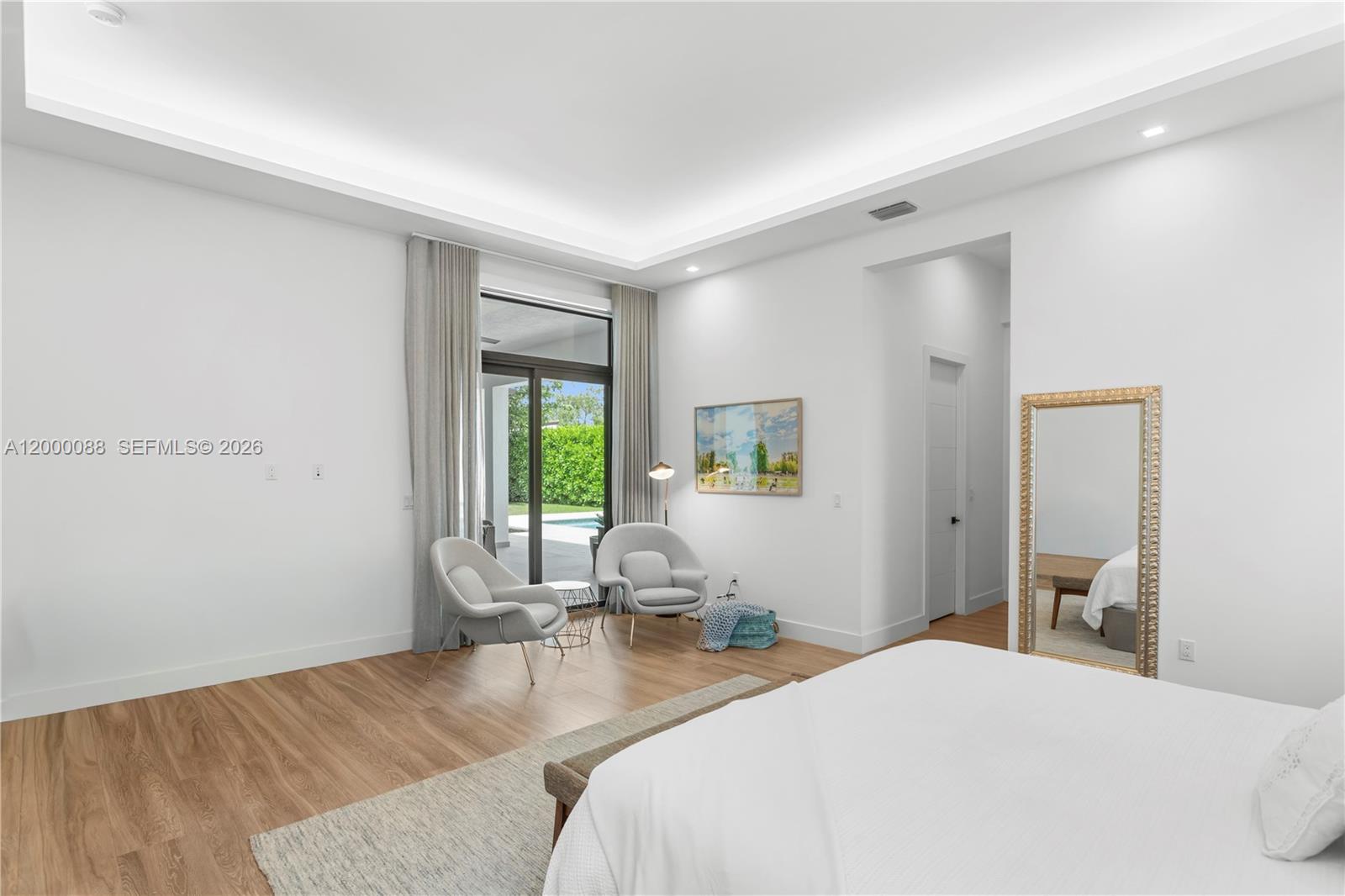 WEST GROVE ESTATES - Residential