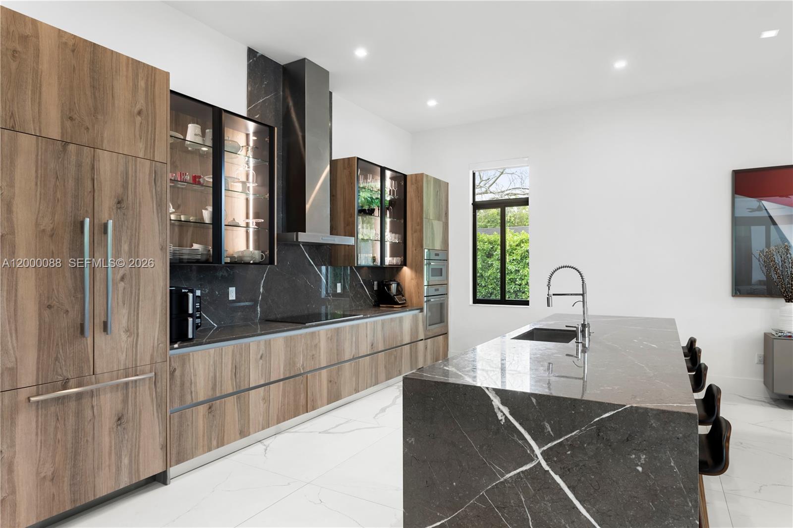 WEST GROVE ESTATES - Residential